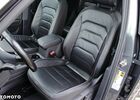 Фольксваген Tiguan Allspace, объемом двигателя 1.98 л и пробегом 74 тыс. км за 29590 $, фото 20 на Automoto.ua