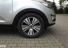 Кіа Sportage, об'ємом двигуна 1.69 л та пробігом 159 тис. км за 11210 $, фото 28 на Automoto.ua