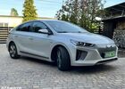 Хендай Ioniq, объемом двигателя 0 л и пробегом 79 тыс. км за 17171 $, фото 2 на Automoto.ua