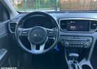 Киа Sportage, объемом двигателя 1.6 л и пробегом 63 тыс. км за 19438 $, фото 30 на Automoto.ua