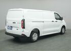 Форд Транзит Кастом 2025 в Европе на Automoto.ua Форд Транзит Кастом, объемом двигателя 2 л и пробегом 10 тыс. км за 42810 $, фото 3 на Automoto.ua