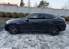 Мерседес ЦЛЦ-класс 2024 в Европе на Automoto.ua Серый Мерседес ЦЛЦ-класс, объемом двигателя 1 л и пробегом 23 тыс. км за 54407 $, фото 16 на Automoto.ua
