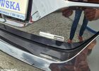 Форд Фієста 2022 у Європі на Automoto.ua Чорний Форд Фієста, об'ємом двигуна 1 л та пробігом 6 тис. км за 13293 $, фото 13 на Automoto.ua