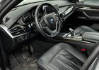 БМВ Х5, объемом двигателя 2.98 л и пробегом 62 тыс. км за 33240 $, фото 31 на Automoto.ua