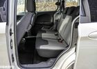 Форд Tourneo Courier, объемом двигателя 1 л и пробегом 130 тыс. км за 6825 $, фото 7 на Automoto.ua