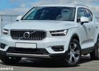 Вольво XC40, объемом двигателя 1.97 л и пробегом 87 тыс. км за 24622 $, фото 6 на Automoto.ua