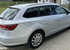 Сеат Leon, об'ємом двигуна 1.6 л та пробігом 264 тис. км за 9071 $, фото 2 на Automoto.ua