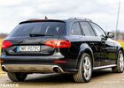 Ауді A4 Allroad, об'ємом двигуна 1.98 л та пробігом 342 тис. км за 7538 $, фото 2 на Automoto.ua