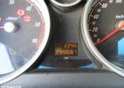 Опель Зафіра, об'ємом двигуна 1.91 л та пробігом 240 тис. км за 3434 $, фото 30 на Automoto.ua