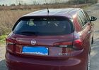 Фіат Тіпо, об'ємом двигуна 1.37 л та пробігом 103 тис. км за 8099 $, фото 9 на Automoto.ua