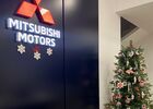 Купити нове авто Mitsubishi у Тернополі в автосалоні "ТерКо Авто Mitsubishi Motors" | Фото 10 на Automoto.ua