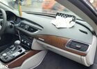 Ауді A7 Sportback, об'ємом двигуна 2.97 л та пробігом 180 тис. км за 11210 $, фото 11 на Automoto.ua