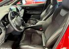 Тойота C-HR, об'ємом двигуна 1.99 л та пробігом 33 тис. км за 23737 $, фото 14 на Automoto.ua