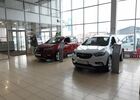 Купити нове авто  у Києві в автосалоні "АІС Автоцентр Святошино" | Фото 6 на Automoto.ua