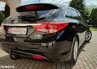 Хендай і40, об'ємом двигуна 1.69 л та пробігом 218 тис. км за 7754 $, фото 22 на Automoto.ua