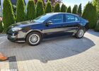 Рено Лагуна, объемом двигателя 1.46 л и пробегом 135 тыс. км за 4298 $, фото 1 на Automoto.ua