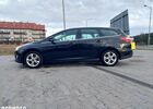 Форд Фокус, объемом двигателя 1.56 л и пробегом 287 тыс. км за 4946 $, фото 1 на Automoto.ua