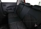 Мицубиси Спейс Стар 2023 в Европе на Automoto.ua Красный Мицубиси Спейс Стар, объемом двигателя 1.19 л и пробегом 8 тыс. км за 16757 $, фото 14 на Automoto.ua