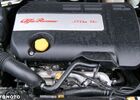 Альфа Ромео 159, об'ємом двигуна 1.91 л та пробігом 177 тис. км за 2505 $, фото 23 на Automoto.ua
