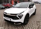 Кіа Sportage, об'ємом двигуна 1.6 л та пробігом 10 тис. км за 34579 $, фото 8 на Automoto.ua