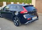 Вольво V40, об'ємом двигуна 1.97 л та пробігом 200 тис. км за 12937 $, фото 9 на Automoto.ua