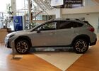 Купить новое авто  в Киеве в автосалоне "Интерциклон Subaru" | Фото 8 на Automoto.ua