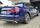 Ауді S4, об'ємом двигуна 3 л та пробігом 131 тис. км за 26350 $, фото 2 на Automoto.ua