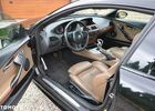 БМВ М6, об'ємом двигуна 5 л та пробігом 128 тис. км за 21598 $, фото 11 на Automoto.ua