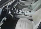 Порше Panamera, об'ємом двигуна 2.89 л та пробігом 149 тис. км за 65443 $, фото 12 на Automoto.ua