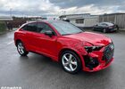 Ауді Q3 Sportback, об'ємом двигуна 1.98 л та пробігом 36 тис. км за 25702 $, фото 5 на Automoto.ua