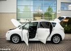 Тойота Версо, объемом двигателя 1.8 л и пробегом 218 тыс. км за 8186 $, фото 7 на Automoto.ua