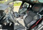 Порше Масан, объемом двигателя 2.89 л и пробегом 24 тыс. км за 82089 $, фото 8 на Automoto.ua