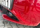 Альфа Ромео Giulietta 2018 у Європі на Automoto.ua Червоний Альфа Ромео Giulietta, об'ємом двигуна 1 л та пробігом 54 тис. км за 13536 $, фото 9 на Automoto.ua