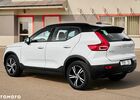 Вольво XC40, объемом двигателя 1.97 л и пробегом 145 тыс. км за 25227 $, фото 5 на Automoto.ua