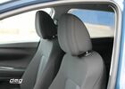 Хендай и20 2025 в Европе на Automoto.ua Синий Хендай и20, объемом двигателя 1 л и пробегом 980 тыс. км за 24350 $, фото 19 на Automoto.ua