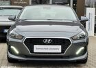 Хендай i30, об'ємом двигуна 1.35 л та пробігом 92 тис. км за 13369 $, фото 2 на Automoto.ua