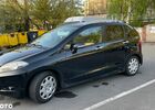 Хонда ФРВ, объемом двигателя 1.8 л и пробегом 275 тыс. км за 4320 $, фото 1 на Automoto.ua