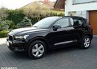 Вольво XC40, об'ємом двигуна 1.48 л та пробігом 77 тис. км за 21164 $, фото 8 на Automoto.ua