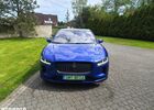 Ягуар I-Pace, об'ємом двигуна 0 л та пробігом 83 тис. км за 32829 $, фото 1 на Automoto.ua