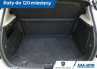 Опель Mokka, объемом двигателя 1.4 л и пробегом 30 тыс. км за 16199 $, фото 14 на Automoto.ua