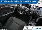 Хендай и40, объемом двигателя 2 л и пробегом 119 тыс. км за 13607 $, фото 7 на Automoto.ua