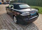 Сааб 9-3X, объемом двигателя 1.91 л и пробегом 100 тыс. км за 6134 $, фото 5 на Automoto.ua