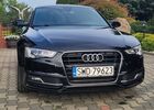 Ауді A5, об'ємом двигуна 1.98 л та пробігом 70 тис. км за 17927 $, фото 1 на Automoto.ua