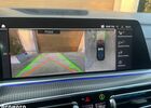 БМВ Х6 2020 в Европе на Automoto.ua БМВ Х6, объемом двигателя 2.99 л и пробегом 125 тыс. км за 260000 $, фото 32 на Automoto.ua