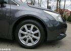 Тойота Авенсіс, об'ємом двигуна 1.99 л та пробігом 248 тис. км за 9914 $, фото 6 на Automoto.ua