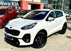 Кіа Sportage, об'ємом двигуна 1.59 л та пробігом 35 тис. км за 23650 $, фото 15 на Automoto.ua