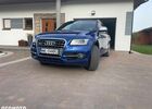 Ауді SQ5, об'ємом двигуна 3 л та пробігом 85 тис. км за 28056 $, фото 1 на Automoto.ua