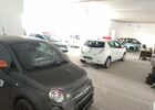 Купить новое авто  в Виннице в автосалоне "ЕлектроДрайв -  перший у Вінниці салон електромобілів" | Фото 9 на Automoto.ua