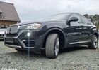 БМВ Х4, объемом двигателя 2 л и пробегом 186 тыс. км за 20950 $, фото 14 на Automoto.ua