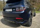 Ленд Ровер Discovery Sport, объемом двигателя 2 л и пробегом 41 тыс. км за 48596 $, фото 1 на Automoto.ua